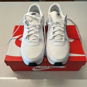 Nike AirMax Excee Shoes men’s size 12